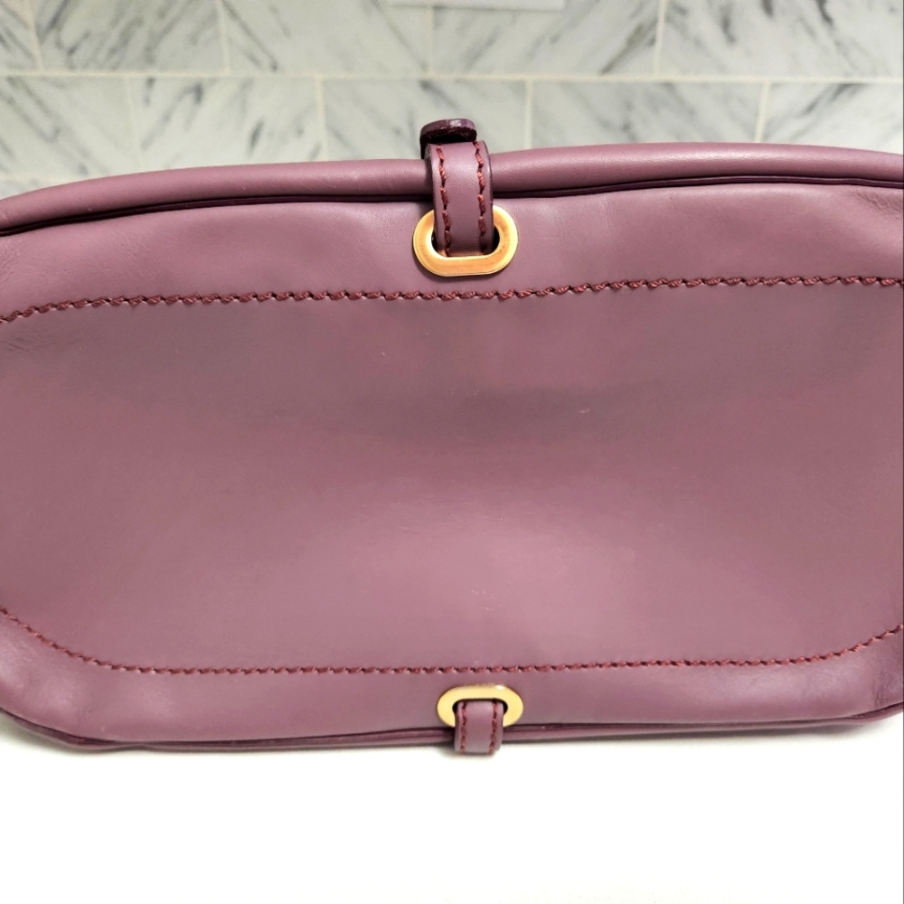 Jimmy Choo Bag - Picture 5 of 5